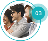 <strong>九游</strong>用户服务流程