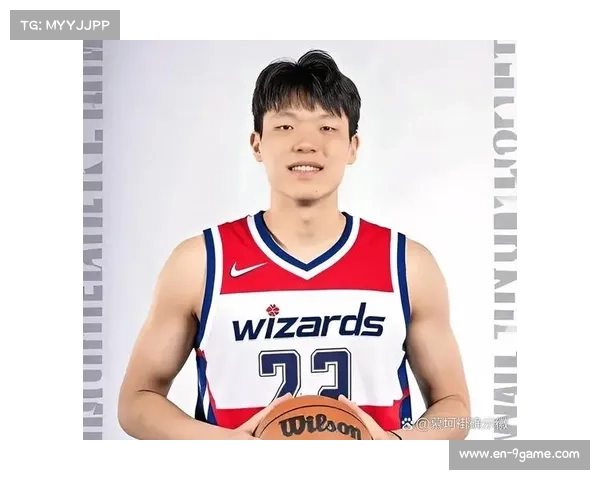 拓媒盛赞杨瀚森表现出色 早该成为开拓者进攻核心提升球队实力