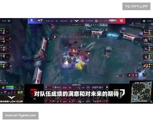 Bdd:我一直期待与LPL战队对决 还未与香克斯亲自交手