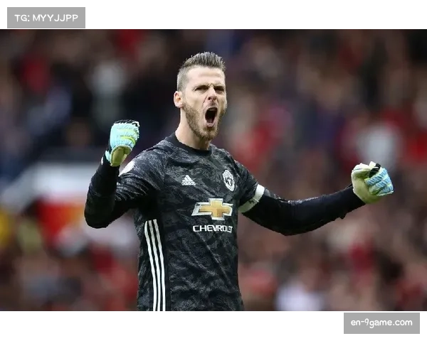 曼联补时阶段点球绝杀伯恩利艰难拿下赛季首胜士气大振