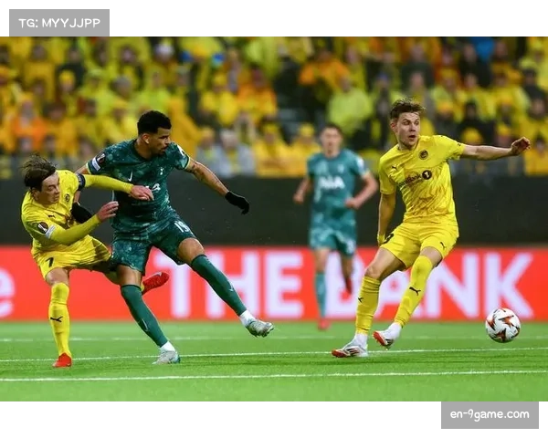 欧联杯焦点战安东尼复出传射立功坦言身体状态仍待进一步恢复