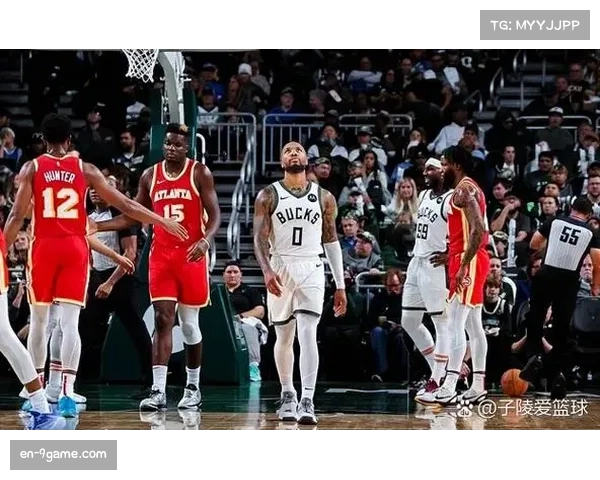 老鹰约翰逊砍生涯新高41分 率队双加时险胜76人