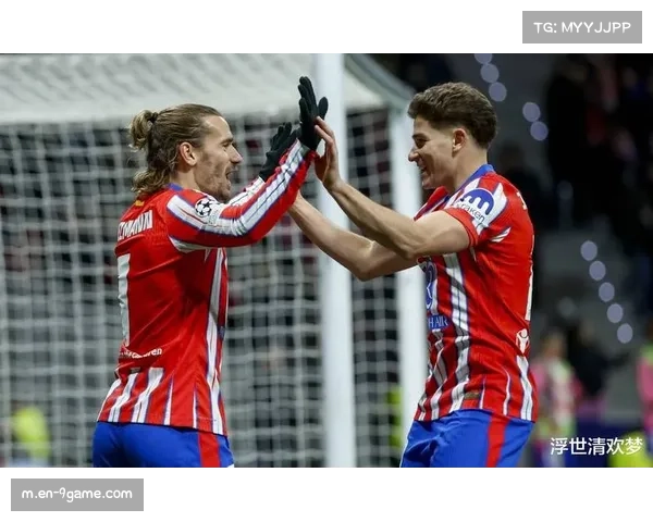 欧冠与国王杯多线作战 体能分配成双雄争冠隐藏胜负手