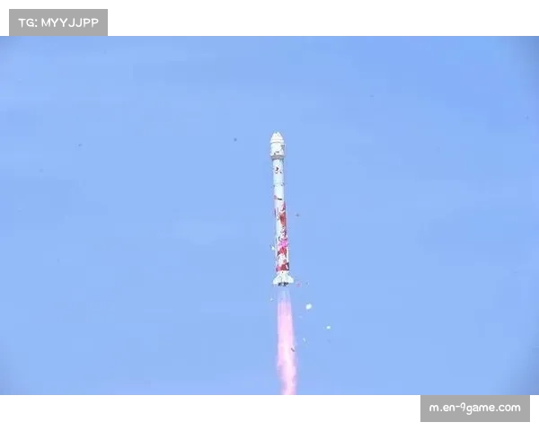 火箭中国元素持续赋能 63.5亿估值凸显国际化商业布局