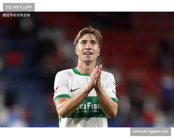 转会市场理性化与轮换 免费球员加盟对阵容深度的提升